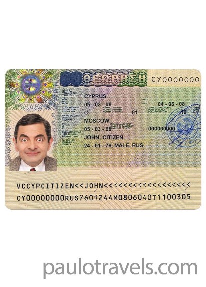 visa-img